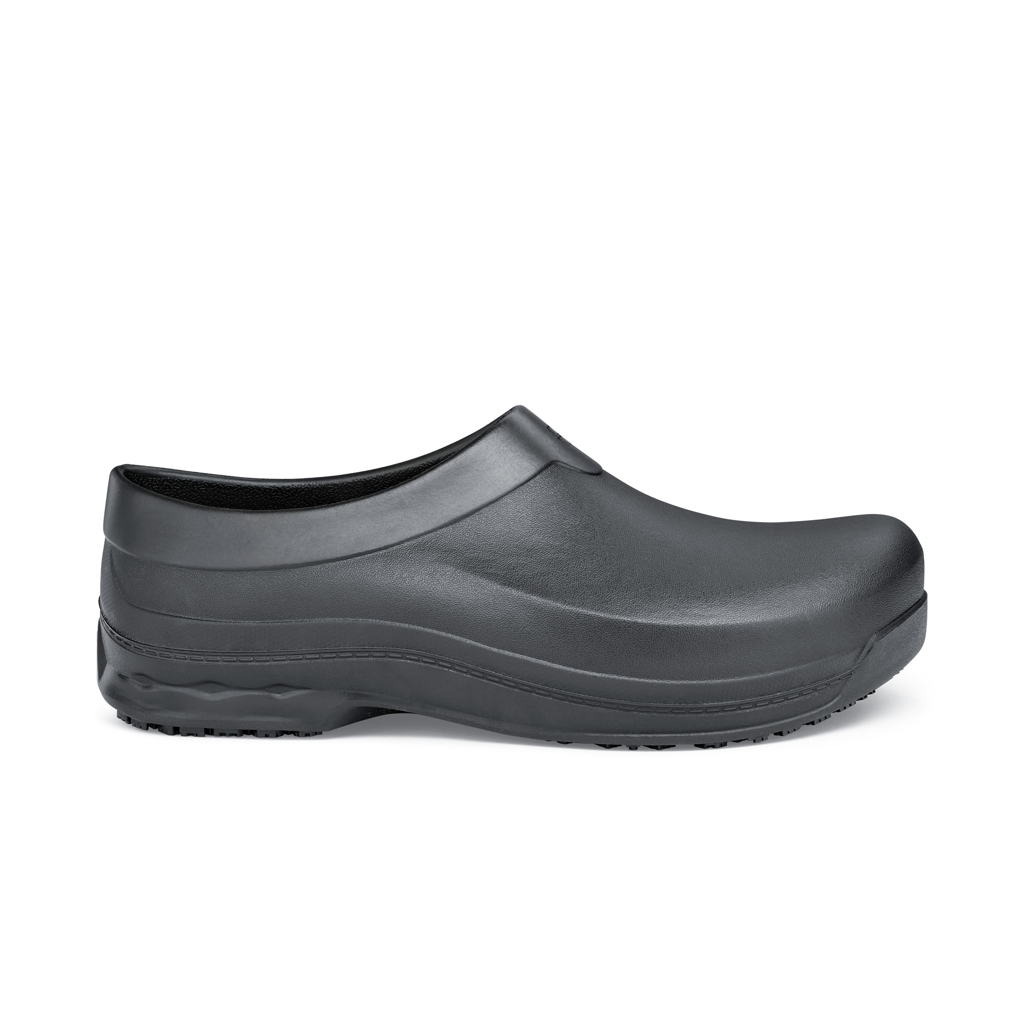 Sfc hotsell safety shoes